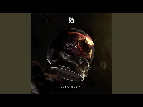 Jövőkép (feat. Phlat)