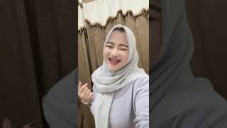 Download lagu Bebby Moy Pt 12 mp3