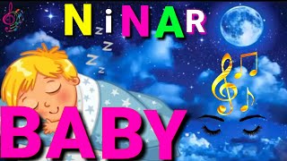 Cano de Ninar (Para o Seu Beb Dormir bem)