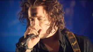 Anathema - Untouchable Part 1-2 (Universal Live) HD Legendado PT-BR