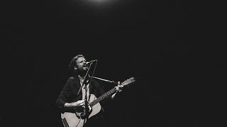 FATHER JOHN MiSTY - ONLY SON OF THE LADiESMAN (LiVE)