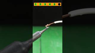 Download lagu How To Solder Electronics mp3 Download lagu How To Solder Electronics mp3