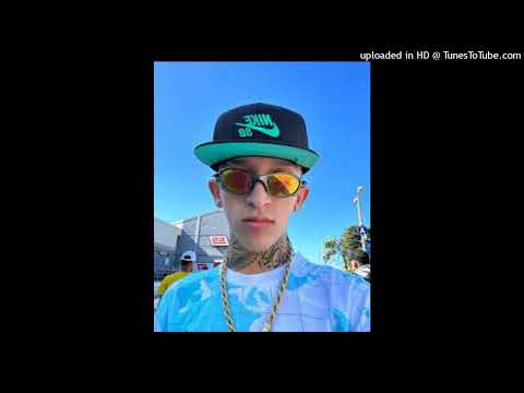 @Salastkbron - TITAN ft. pierre bourne