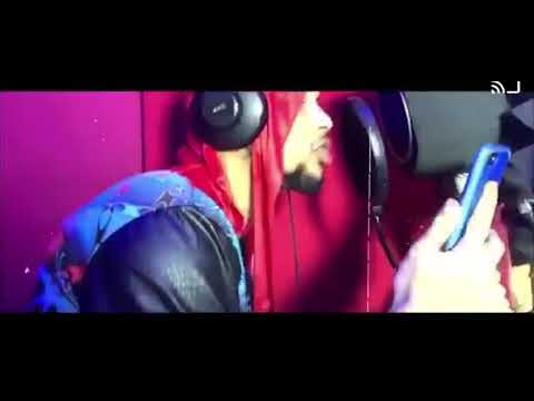 La mejor parte del trap 7-0 canelilla un duro cracks