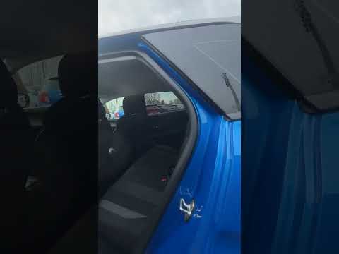 фото peugeot 3008 ii рестайлинг 0