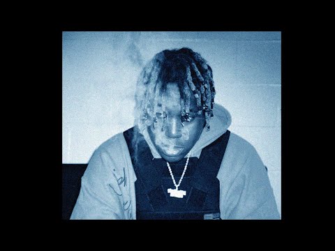 [FREE] Don Toliver Type Beat - "PARADOX" | 2025/2026