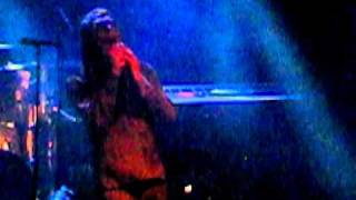 Brothers in Arms  -  Northern Kings: JP Leppäluoto (Dire Straits)