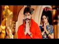 Kshetram Movie Theatrical Trailer Jagapati Babu Priyamani Shyam In