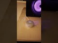 My Google Home Mini