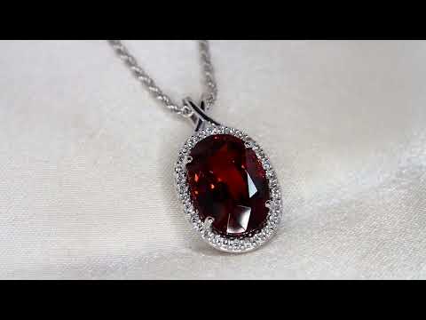 Recent-realizations-with-Garnets-1