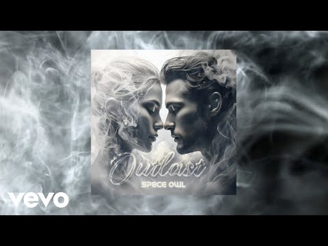 Sp8ce Owl - Outlast (Official Video)