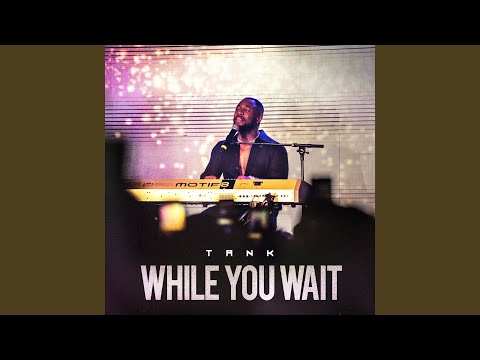 Video thumbnail for Self Esteem