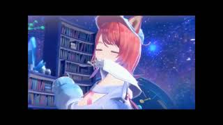 思い出のあふれた故郷を復興しよう！！紅の錬金術士と白の守護者～レスレリアーナのアトリエ～パート13