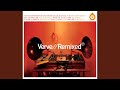 Who Needs Forever (Thievery Corporation Remix)
