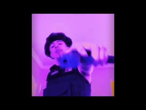 N.I.K.E REMIX Guero10k (CASHOUT ACE DISS)