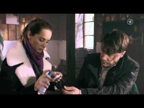 476 Ansgar von Lahnstein - Verbotene Liebe - 26.06.2014