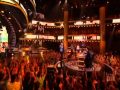 American Idol - Scotty McCreery - Feelin It