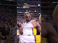 Kobe Bryant S Legendary Moments Against The Phoenix Suns