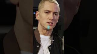 Download lagu Eminem Explains Why He Couldn’t Do Stan 2 mp3 Download lagu Eminem Explains Why He Couldn’t Do Stan 2 mp3