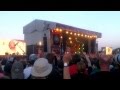 Die toten Hosen - Alles aus liebe // Live at ...