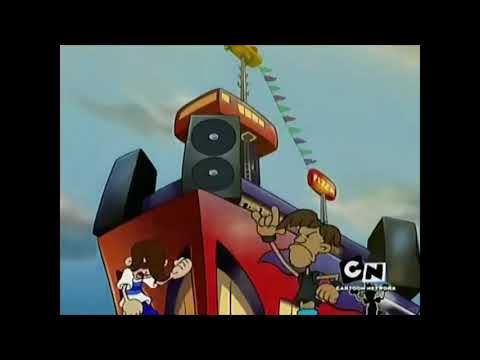 Crank Up Those Tunes #31