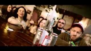 CASA DEGLI SPECCHI - &quot;Il ballo della tisana, tanto caro a Stalin&quot;