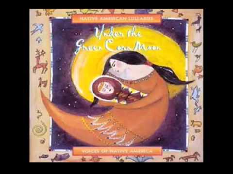 Tu Tu Teshcote    Lullaby xvid