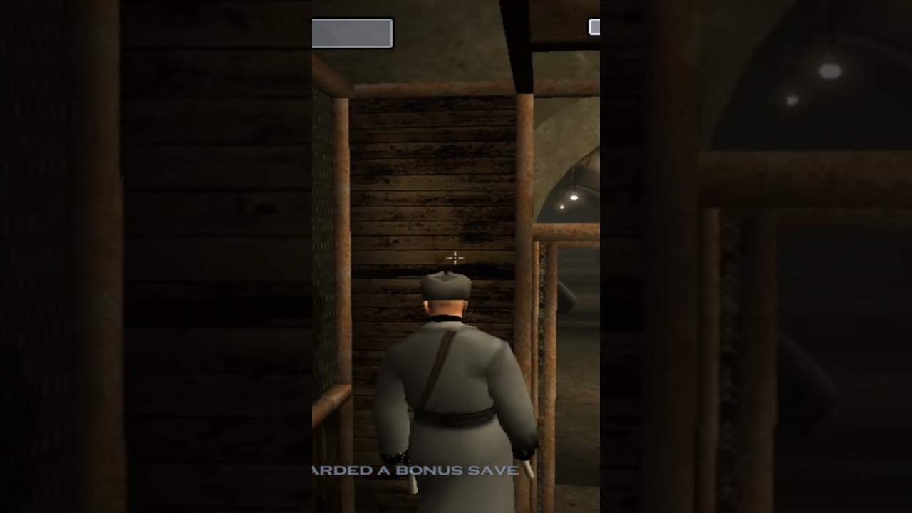 hitman codename 47 silent assassin 🕴