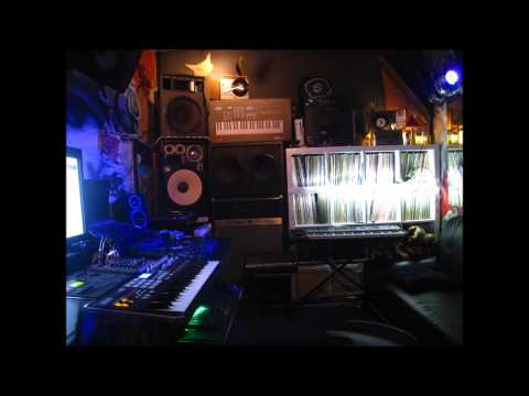 ZaSe - Komm mir nicht so! // BNK Musik Offenbach