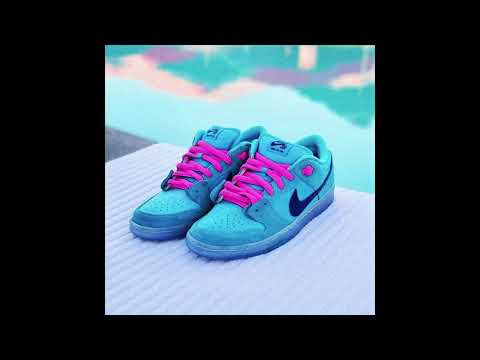 [FREE] playboi carti x pierre bourne type beat 2021 - "fall apart" (prod. chrino)