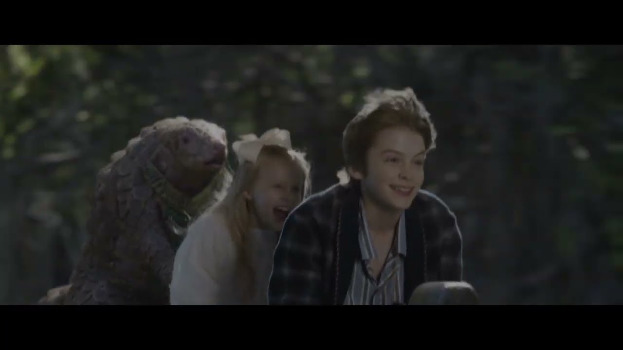 Maa-alune salakuningriik