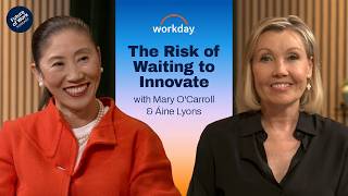 Why AI is Legal’s New Competitive Advantage - Future of Work Podcast