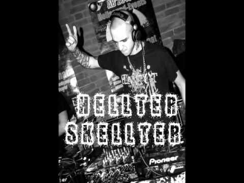 Hellter Skellter - Reloaded