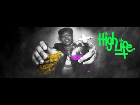 KinG Eazy - Königsklasse | HighLife