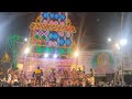 Thanjai Girija Kirakattam Thanjavur Dance