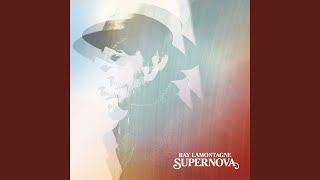 Ray LaMontagne: No Other Way