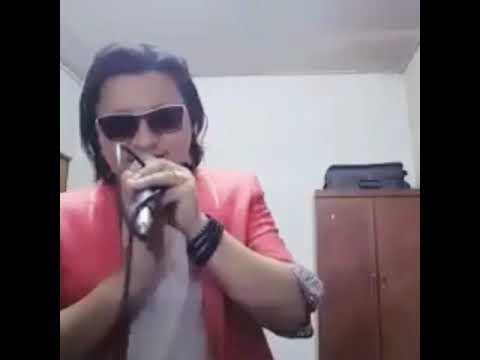 Naniko chanchale banile bigaryo