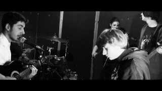 ÜBERZOGEN! - &quot;Letzter Sommerregen&quot; (Offizielles Unplugged-Video)