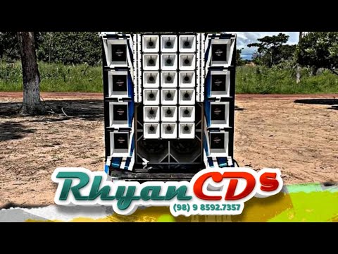 SO PRA TE FAZER LEMBRAR - GLEYDSON GAVIÃO (TIK TOK) - Rhyan CDs