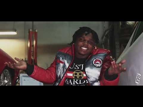 Dsteez - Activation (Prod. By Overdose) Dir Peak Vibes