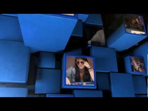 GCOP III vol 1/6 March Festival