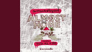 Almost Home (Extended Mix)