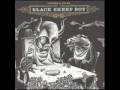 Okkervil River - Last Love Song for Now 