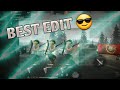 BEST EDIT WITH HEADSHOT BY GAME NGR Anju