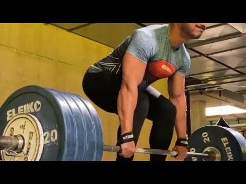 fit4lifept24.7 video.