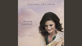 Video thumbnail of "Jehan Barbur - Dağlara Küstüm Ali"