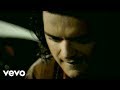 Ricardo Arjona - Historia De Taxi (Video) 