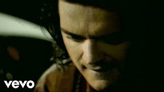 Descargar MP3 de Ricardo Arjona