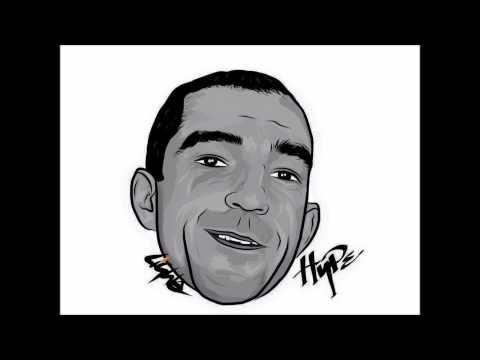 Jam Thieves & Kolectiv - Cry Blood ( Played By Dj Hype )