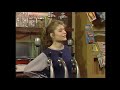 Sesame Street Mr Johnson S First Street Appearance